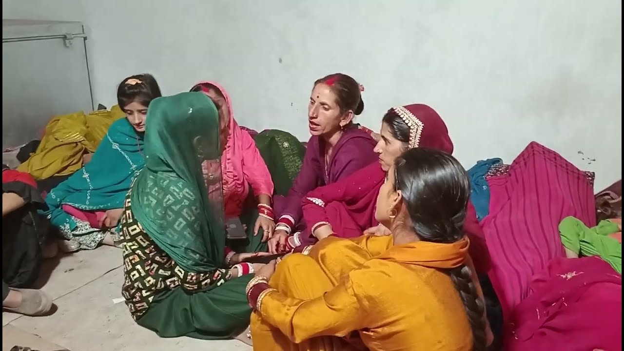 Beti Ek paraayaa Mal Hota Hai off age  mayke mein aur off age Sasural Mein  ladkiyon ki Ijjat karo
