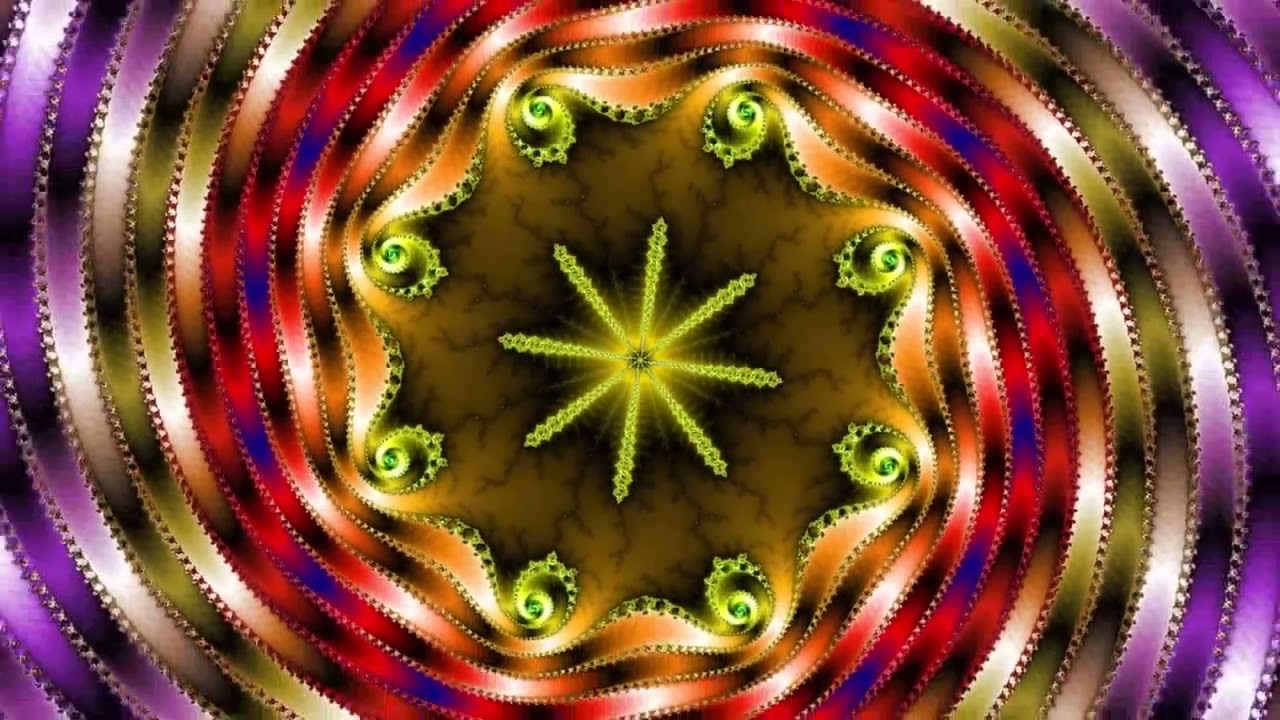 Fractal0026