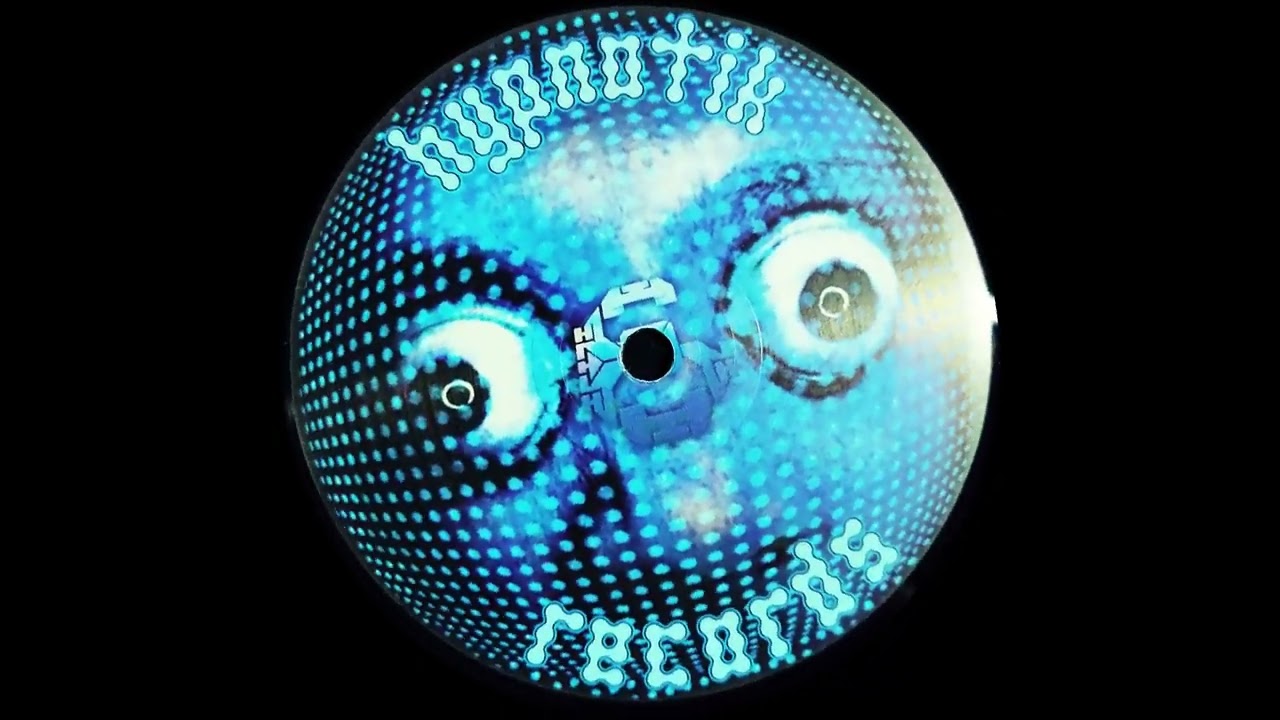 Hypnotik 06 - B1 Falcom Neurozistance