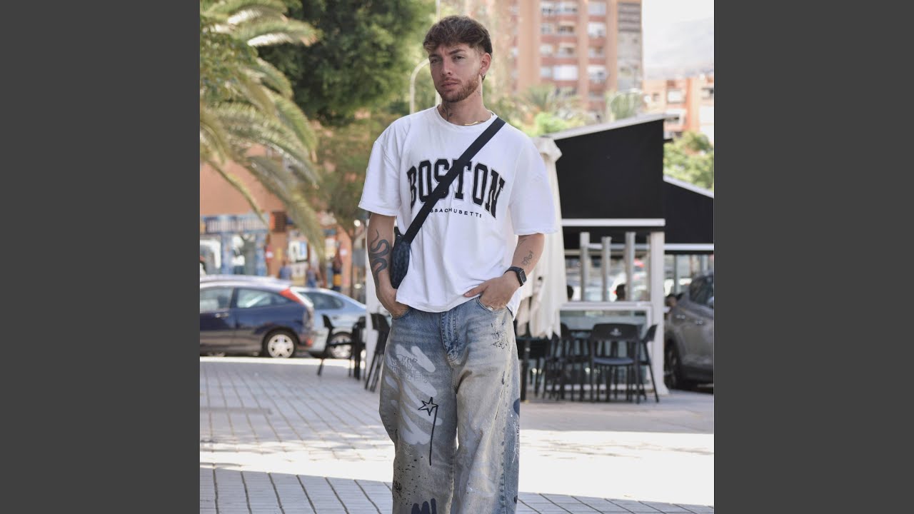 Jangueando
