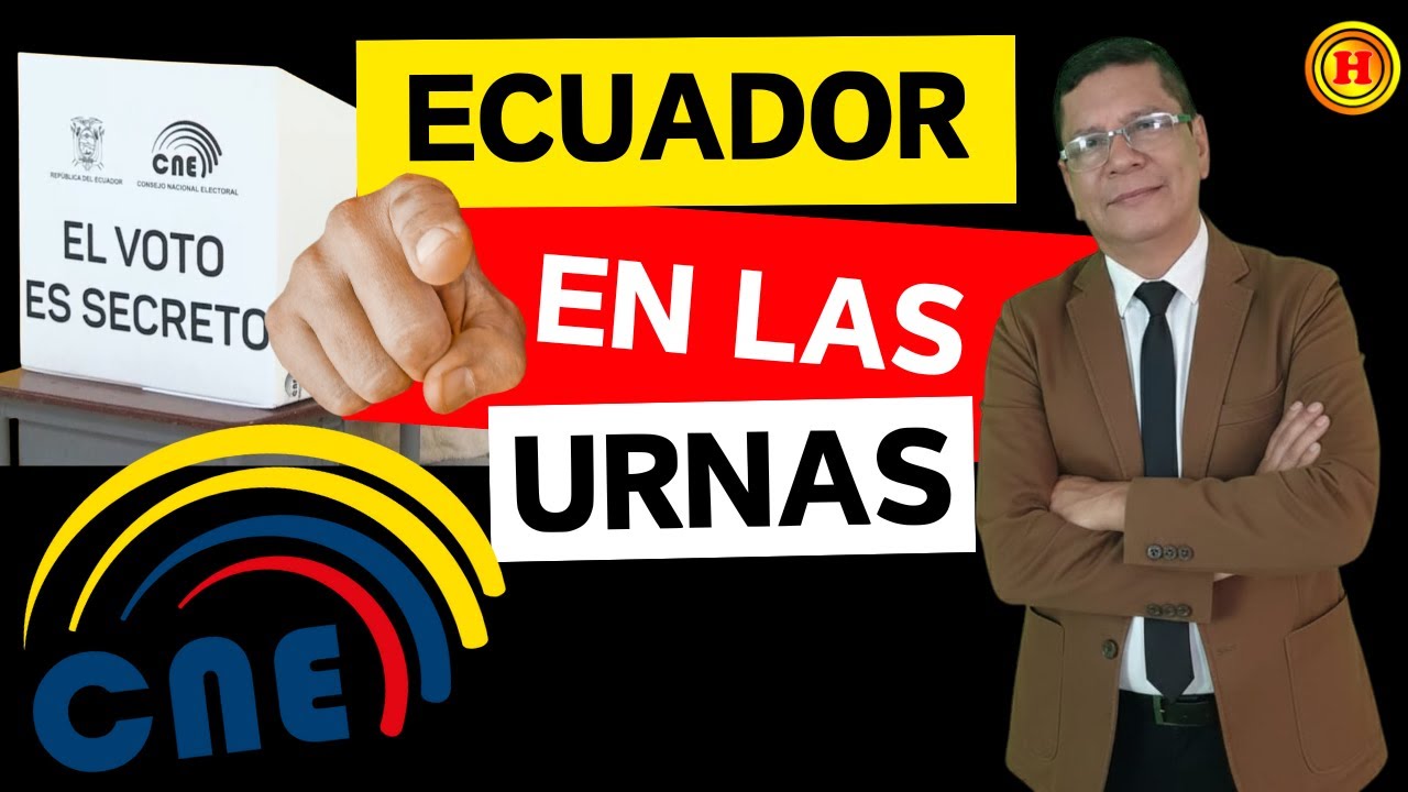 Los Resultados en Hechos Ecuador Noticias