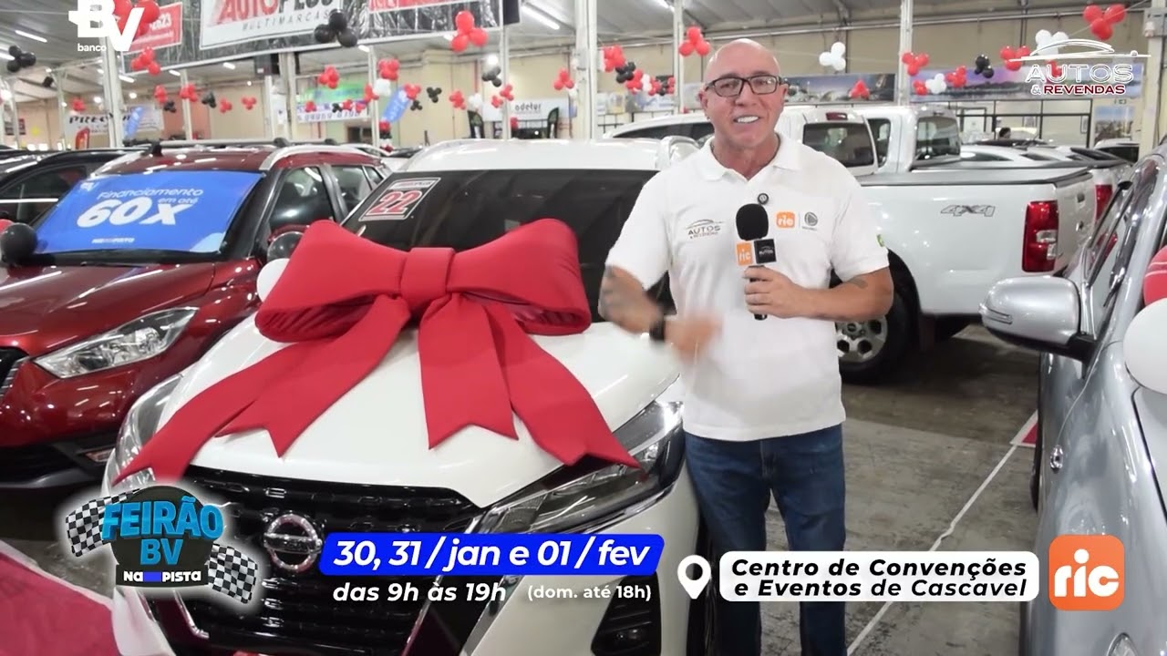 AUTOS YOUTUBE 01   31 01 2026