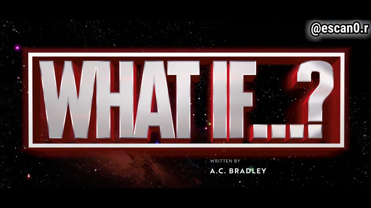 ‪@marvel‬