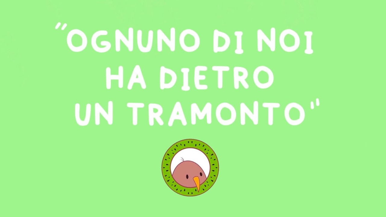 Kiwi Podcast S3 E2: Conversazione con la Dottoressa Simona Pozzi 🥝