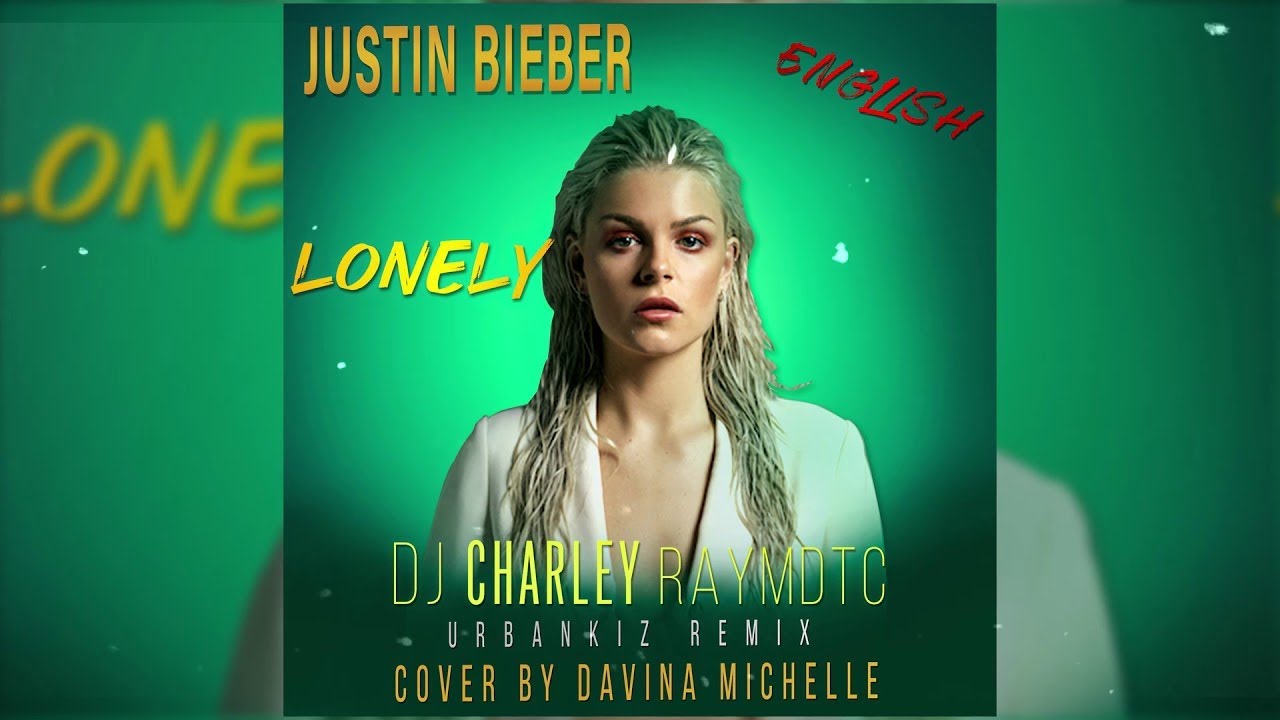 🎶LOVESKiZOMBA music selection 🎼 DJ Charley Raymdtc - Lonely (Urbankiz Remix)