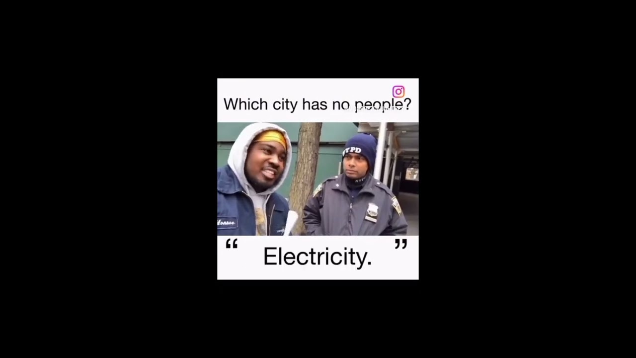 ON THE PHONE EP 1