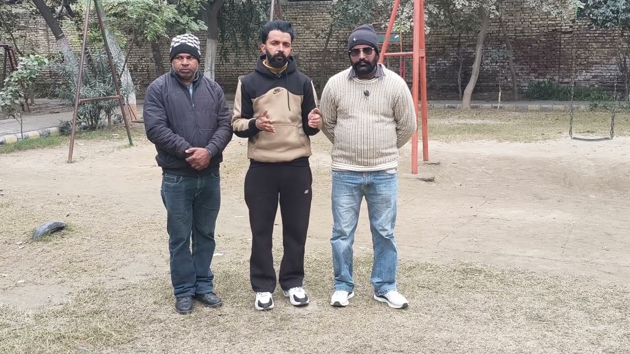 ETT TET PASS UNION PUNJAB #trending #ett2025 