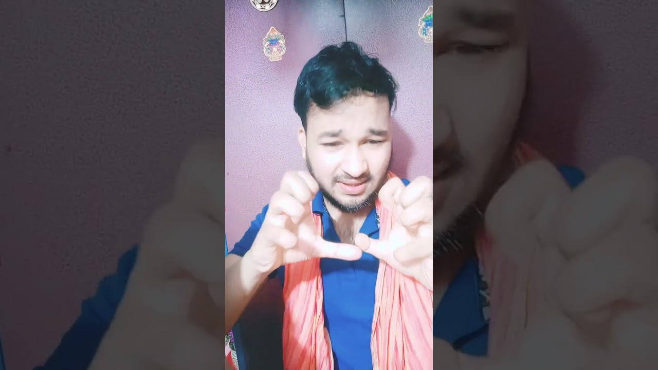 Modi ji aur Nitish ji kabhi na hare Chirag bhaiya dahara Tare Pakwan Singh ke #pawansingh
