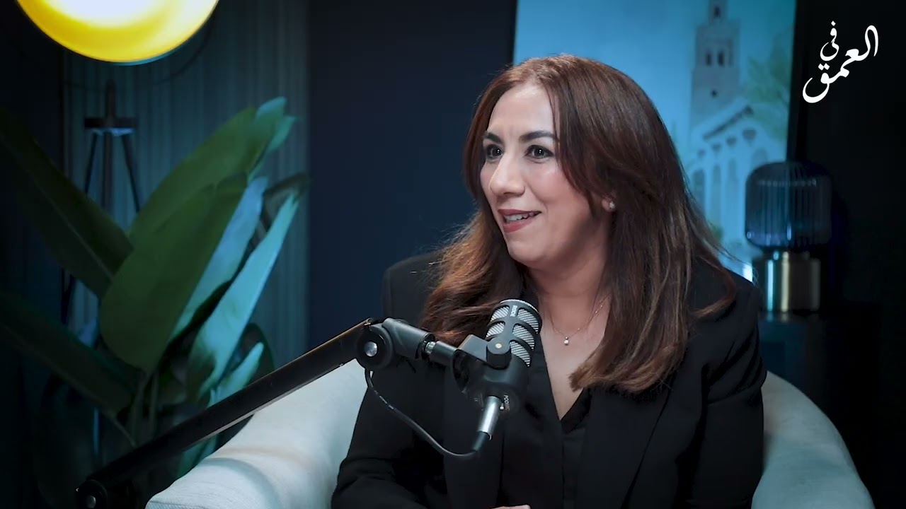 Podcast 