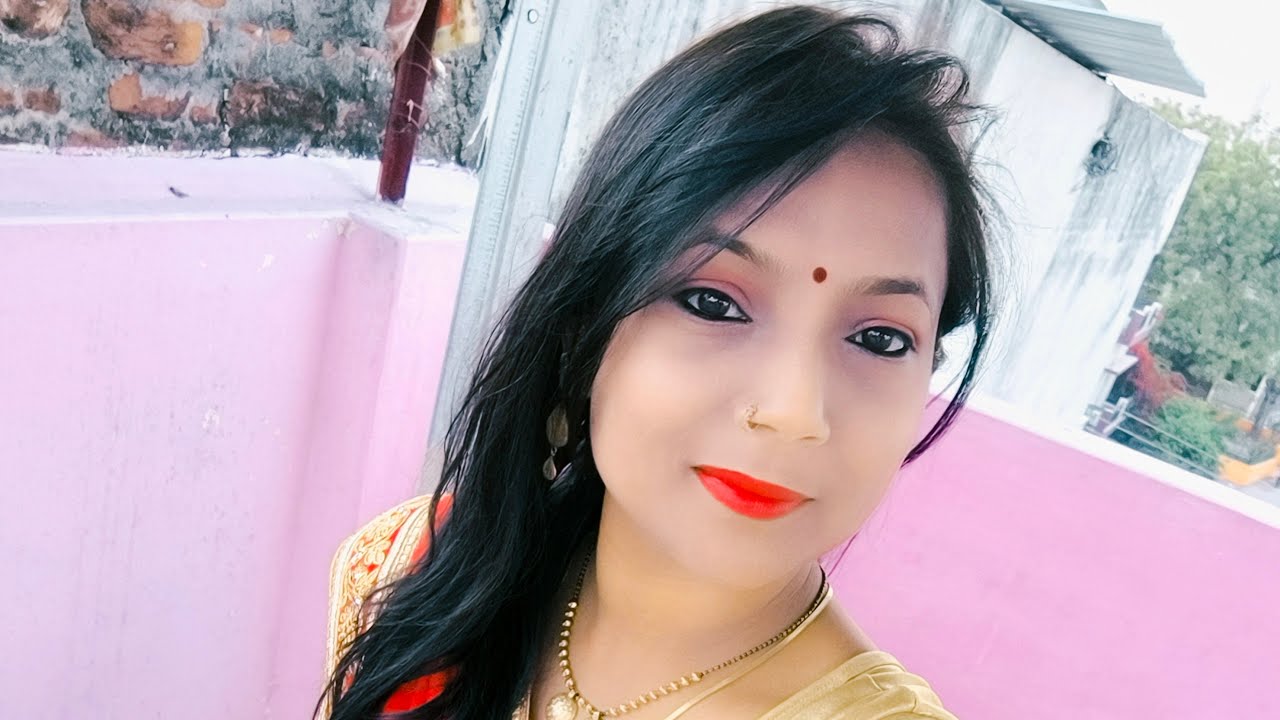 DeepikaVermaReal is live!
