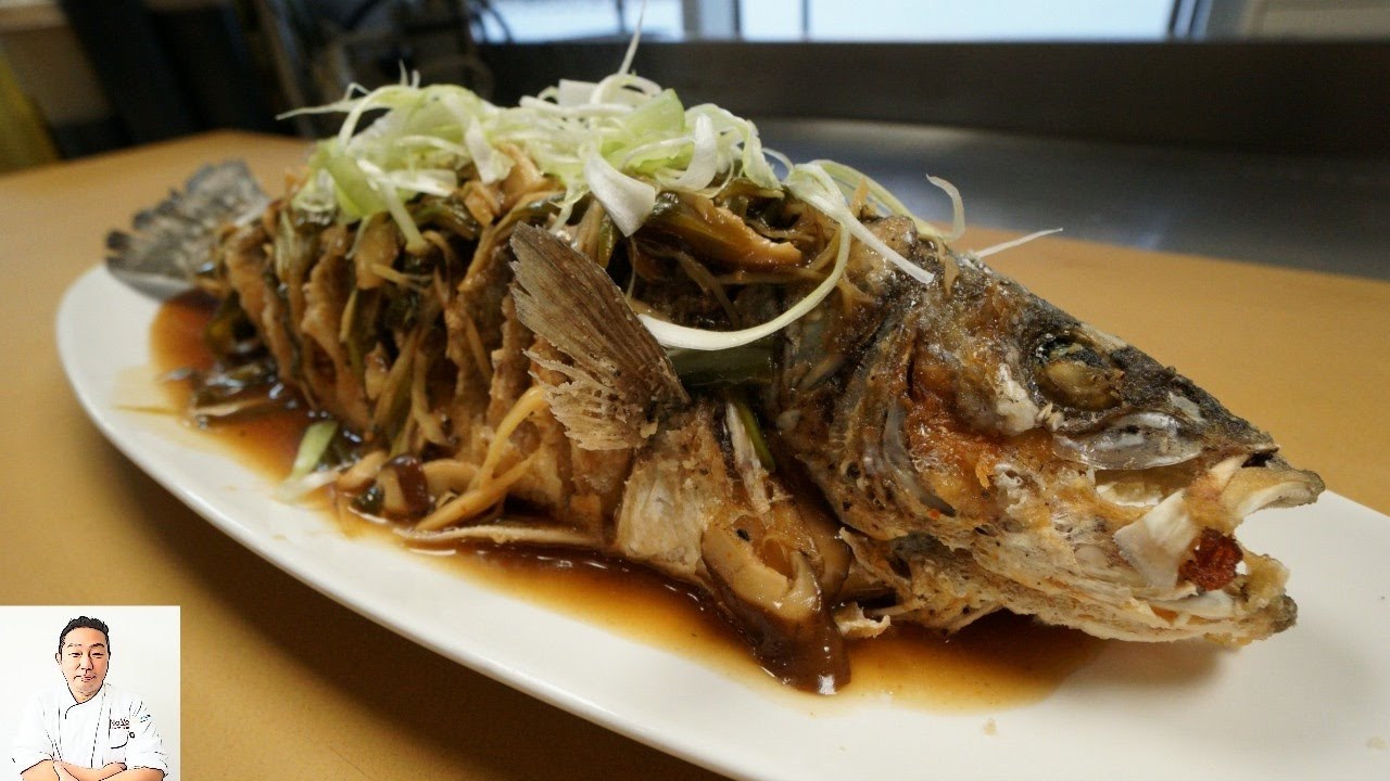 MOST OUTRAGEOUS Fish Dish and Ultra Music Festival Fans!