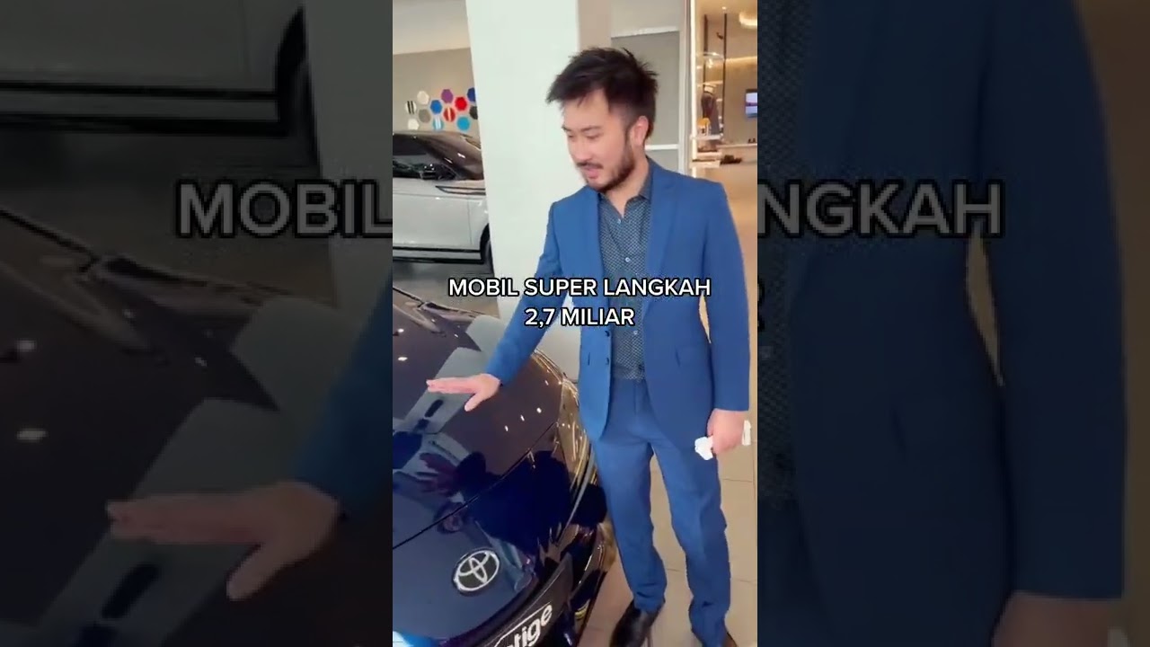 WAH MURAH BANGET🤣