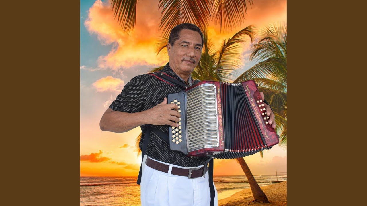 El Boca de Cuero