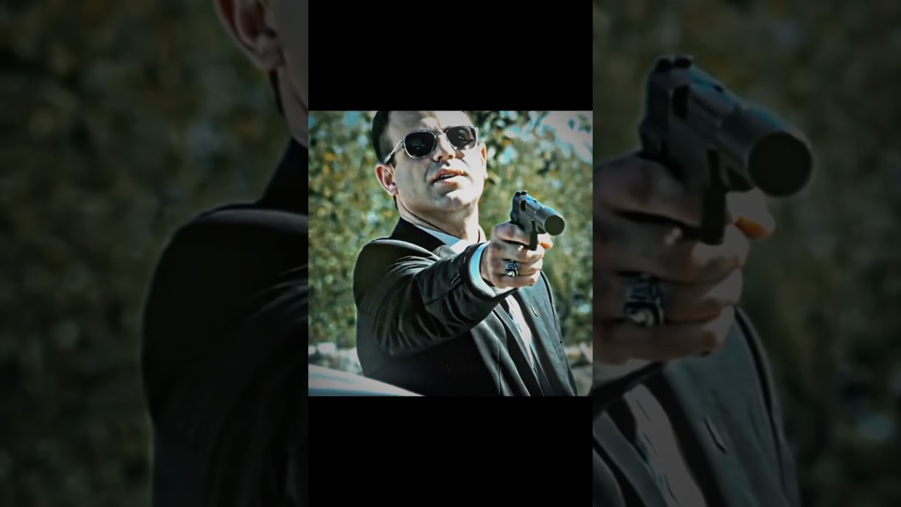 Kellerman too cold 🥶 🐐 #prisonbreakedit #prisonbreak #edit #michael #kellerman