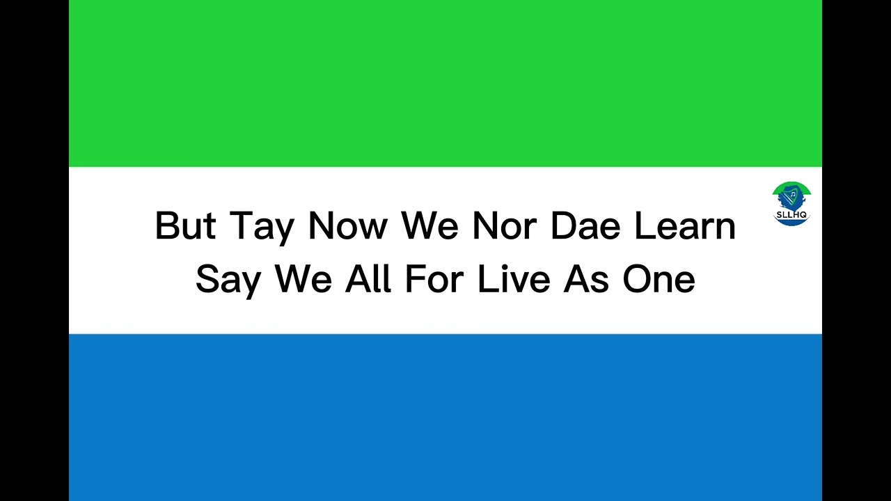 Na_-Me-_Cam_So-By_-_DJ-Lulu-Lyrics-Video 