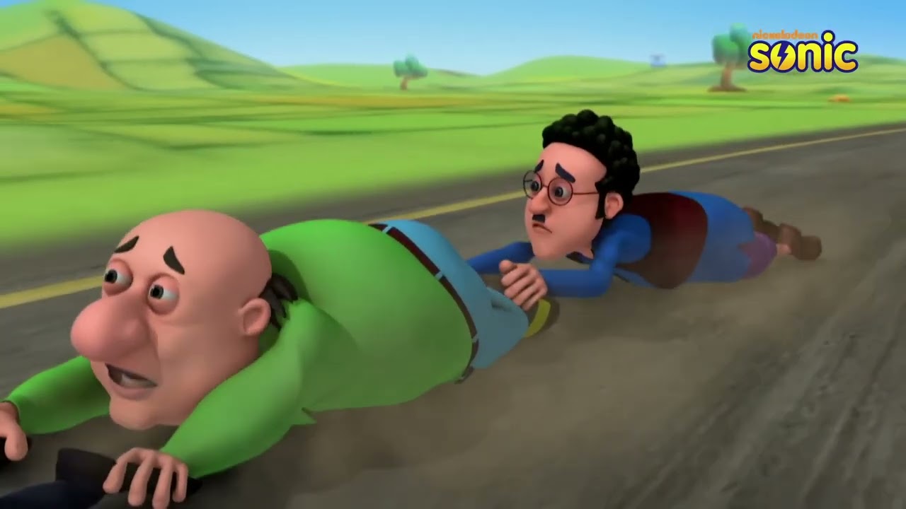 Old car auction #motupatlu#funnycartoon