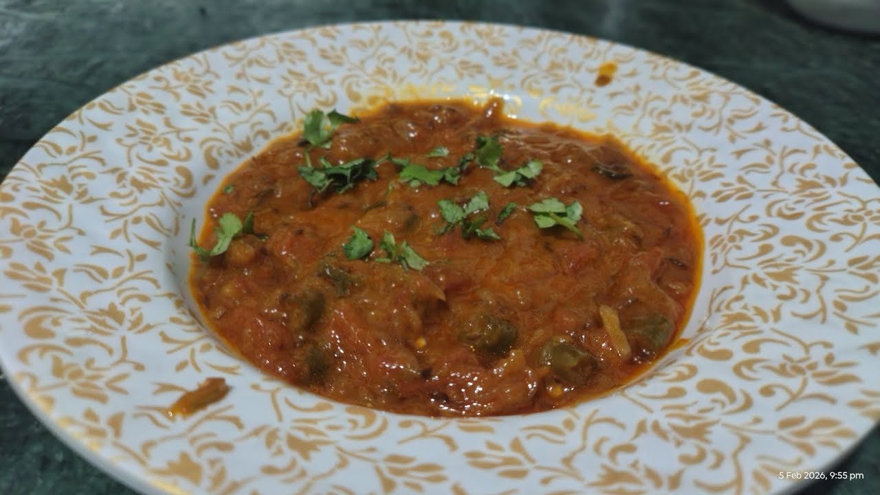 Tamatar pyaaz ki jhatpat banne wali chutney 🤤| chutney recipe ❤️|#food #recipe #viral #youtube 