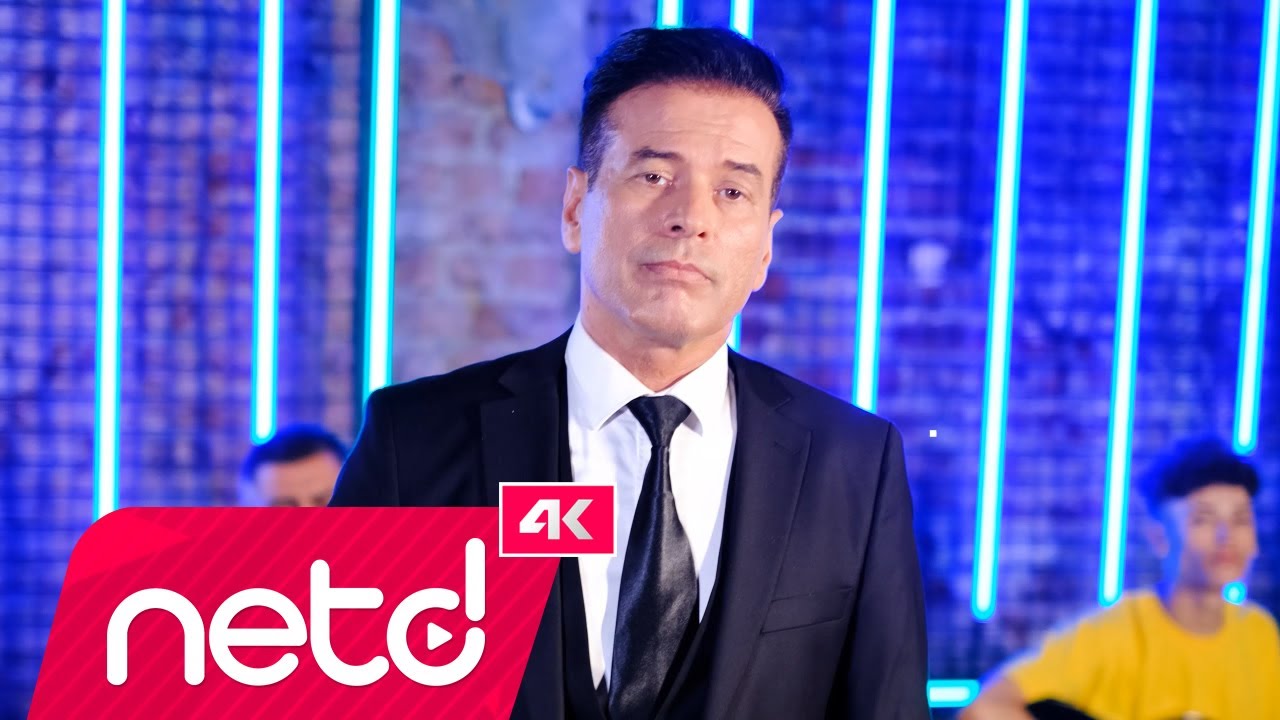 Murat Konuk&ccedil;u - Antep'e Gidek