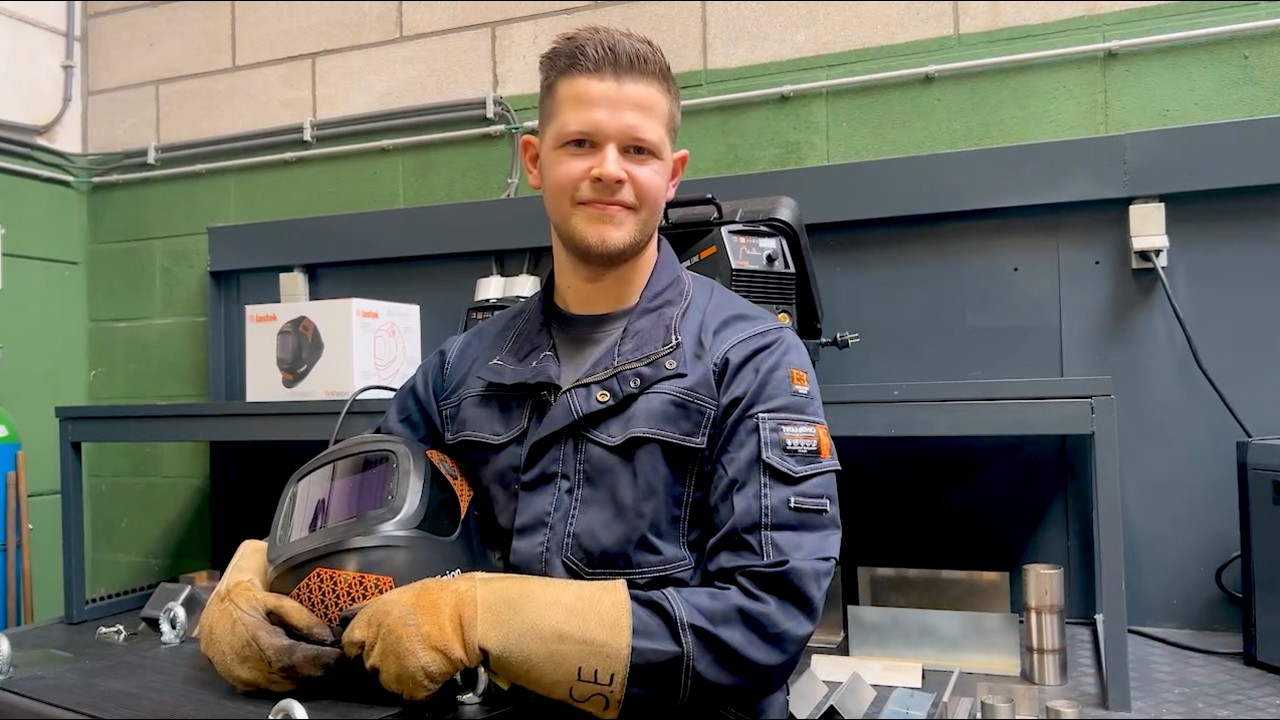 M300 Essential Puls Compact Watergekoeld - Introductie & Walkaround