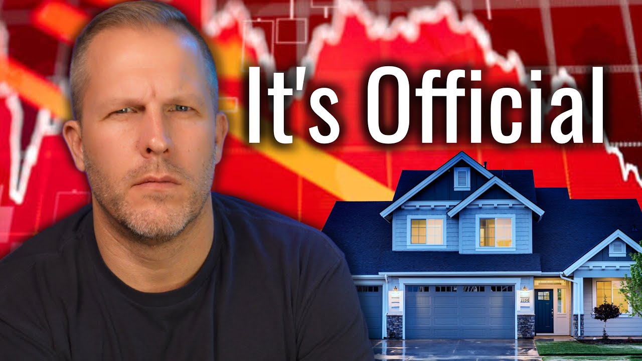Your Home Is NOT Worth Tax Assessment (Here’s Why)