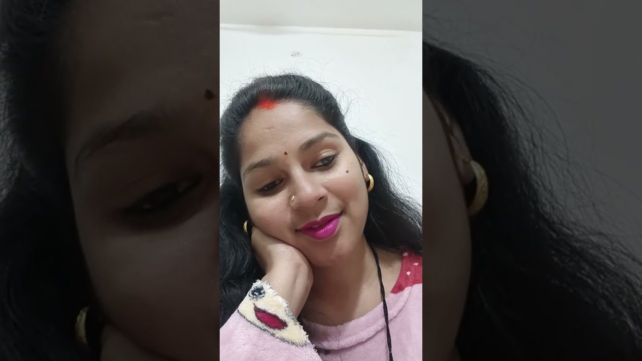 Please mujhe apna pyar or viswash dijiyega 🥰❤️🧿🙏🙏🙏