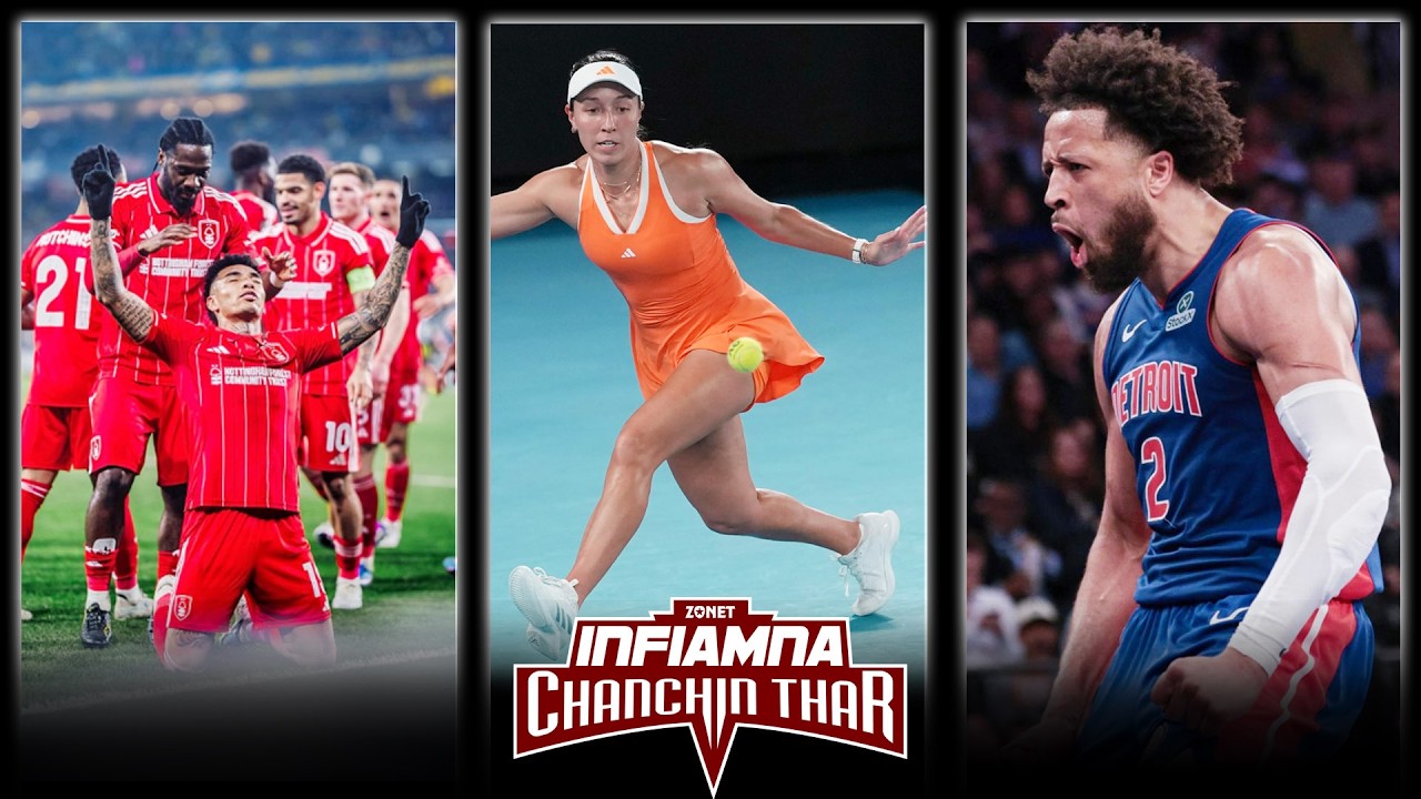 ZONET INFIAMNA CHANCHIN THAR 20.02.2026