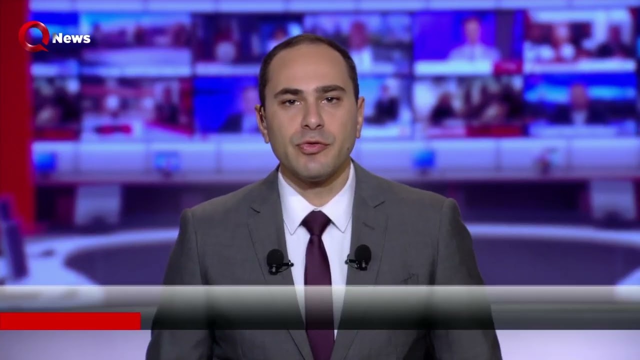 Israeli draft law allows freedom of movement for settlers within Gaza Strip