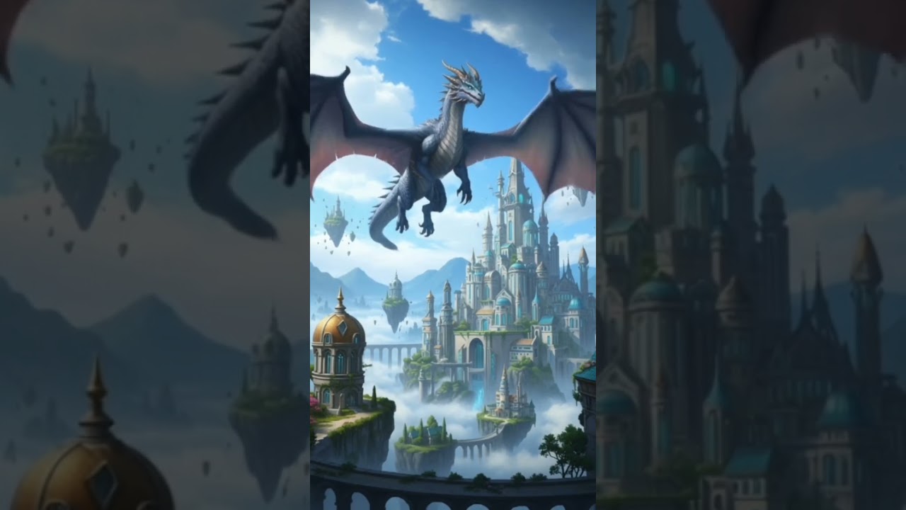 do not click on sound 😳 