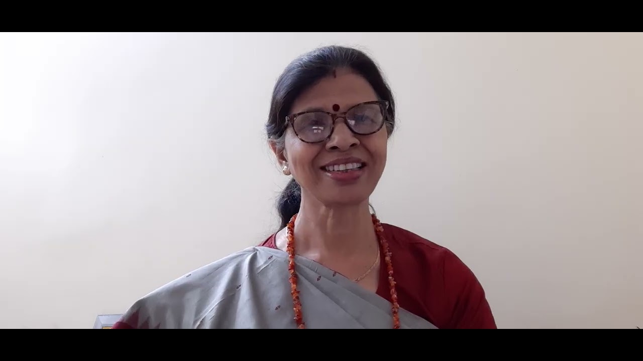 #success#mudra#surabhimudra#kamdhenumudra