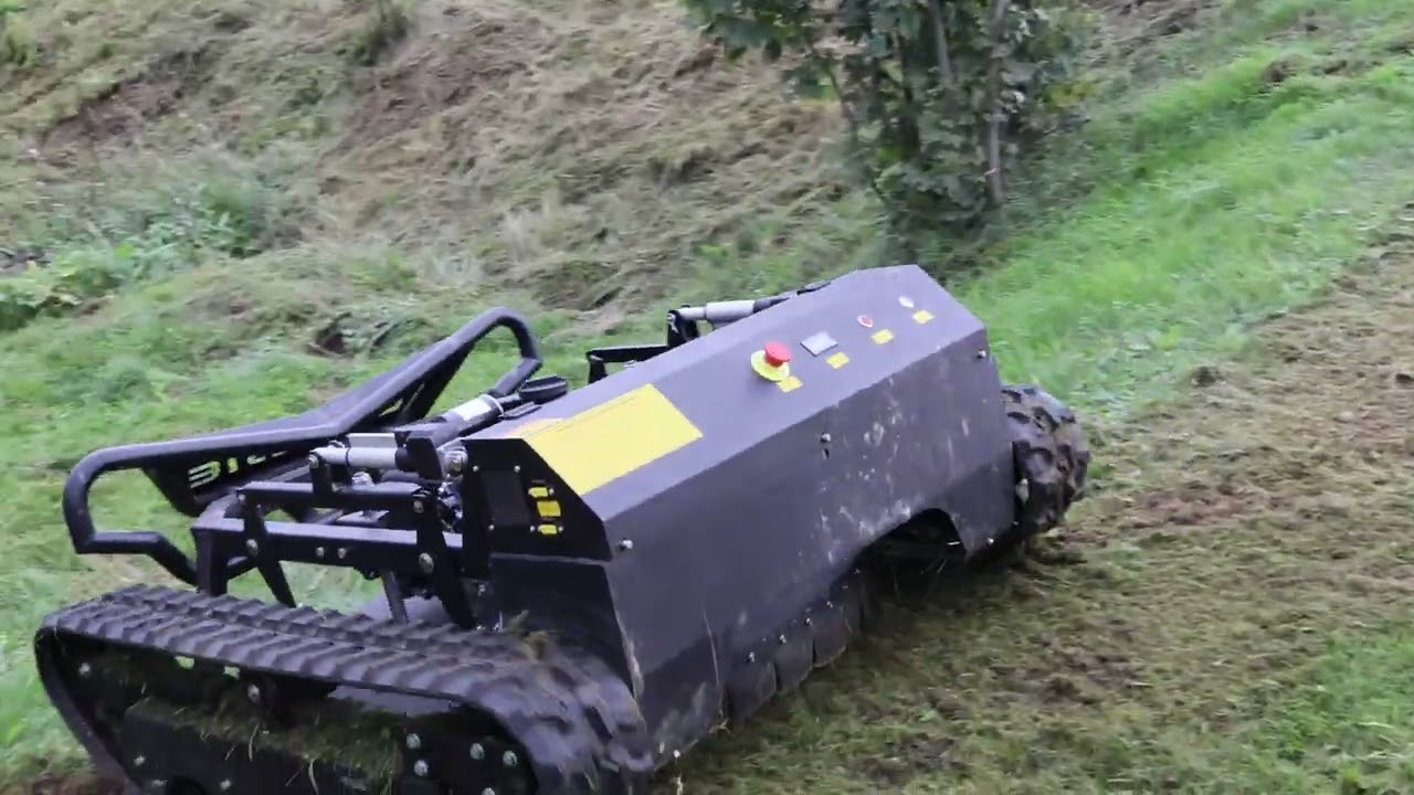 Tanks in Action and Aftermath: Raw Battlefield Power 💥🔥Tanks darbībā - kaujas spēks tuvplānā 💥🪖