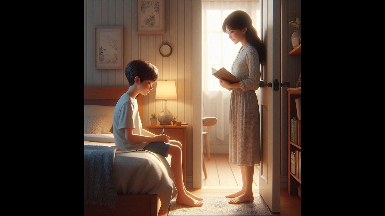 La Libreta en Su Cama canción latín pop.