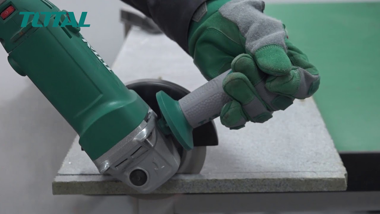 TOTAL brand introduction movie HD（FOR CUSTOMERS）