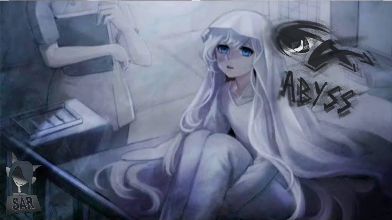 [V.A.-03 / SAR-023] Valcore - XXXXX_JÜ$†_L3∆V3_M3_∆L∅И3_PL3∆$3_XXXXX (Abyssal Mix)