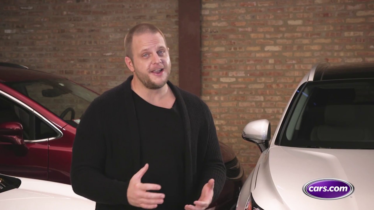 How to Help Teens Drive Safe  &mdash; Cars.com