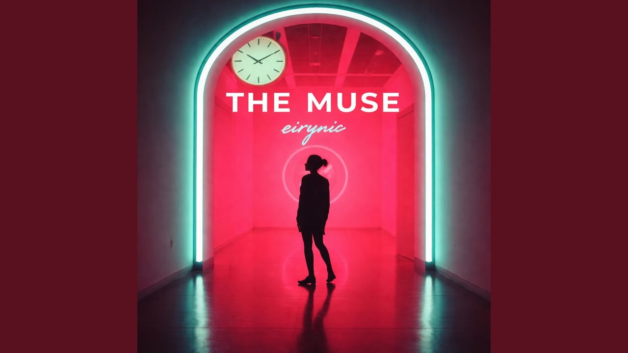 The Muse