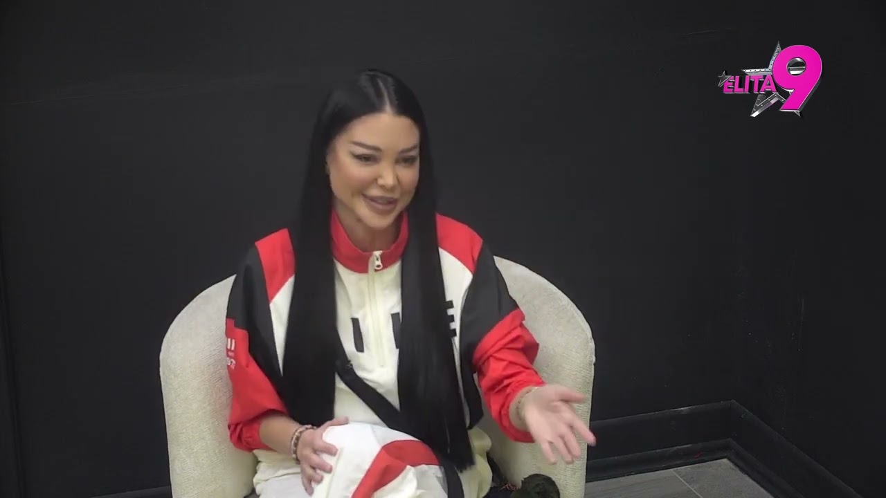 Elita 9: Maja osula rafal po Aneli, otkrila koliko joj Asmin znači i njegova podr&scaron;ka - 23.03.2026.