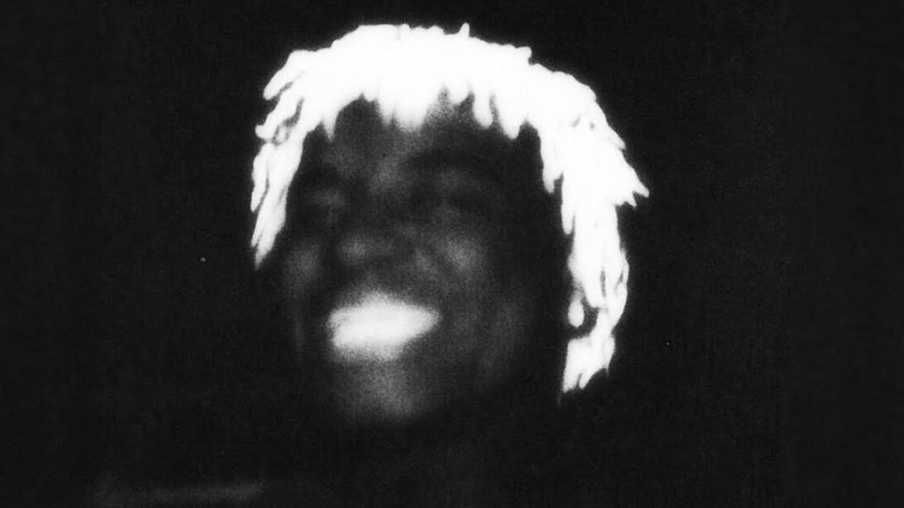 [FREE] Ken Carson Type Beat - 
