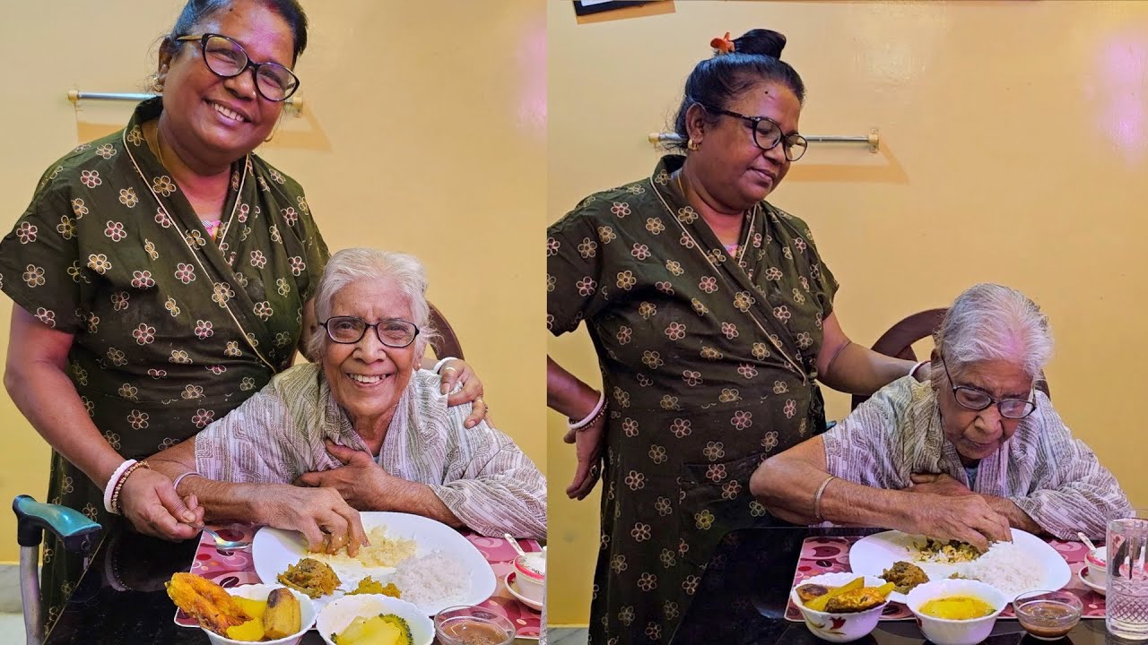 আজকের ভিডিওটা একটু অন্য রকম☺️আজকের Special Guest দারুণ enjoy করে খেলেন