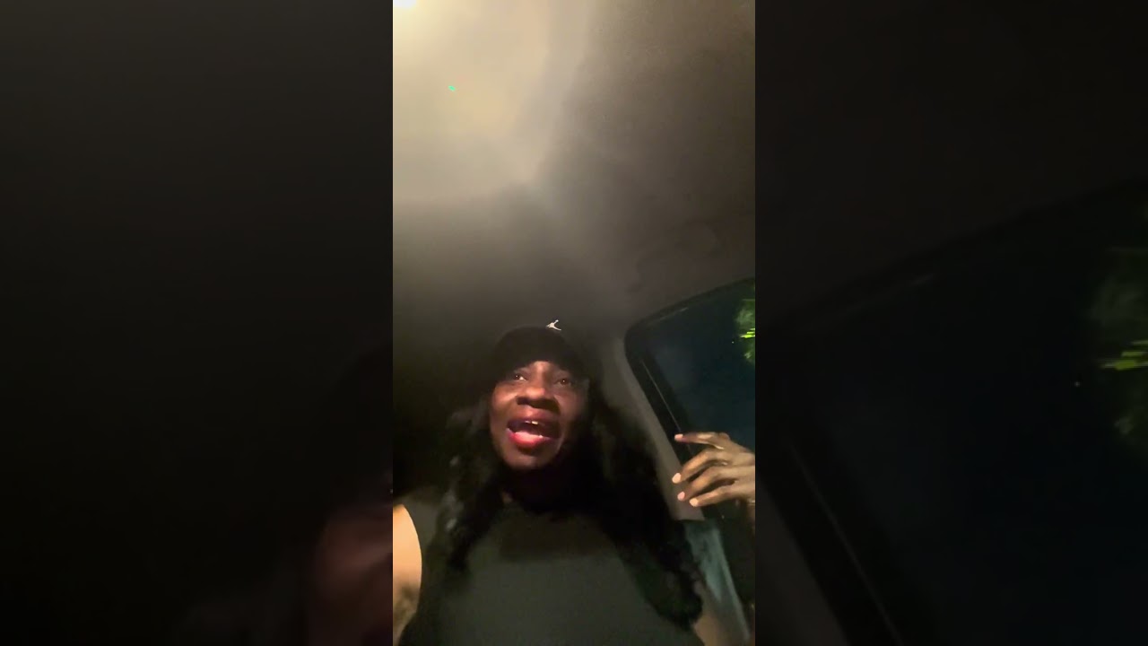 They Think You’re A Rebel (Rebellious)