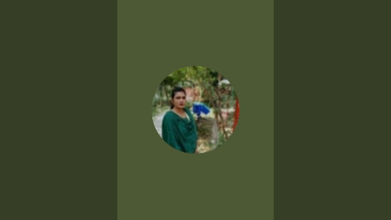 ANITA YADAV VLOG is live sabhi doston ka swagat hamari life mein 🥰🤩🤣😂👍