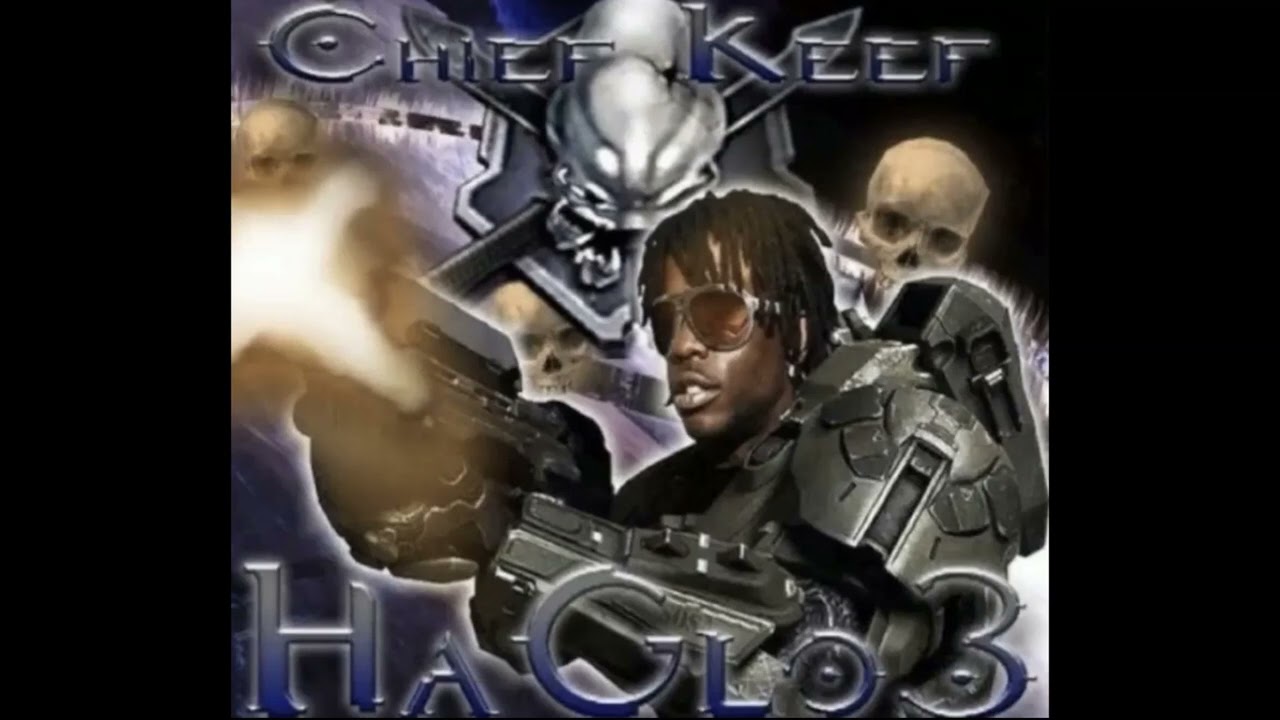 2011 chicago drill x chief keef type beat (prod. eternalknight) #chiefkeef #drilltypebeat