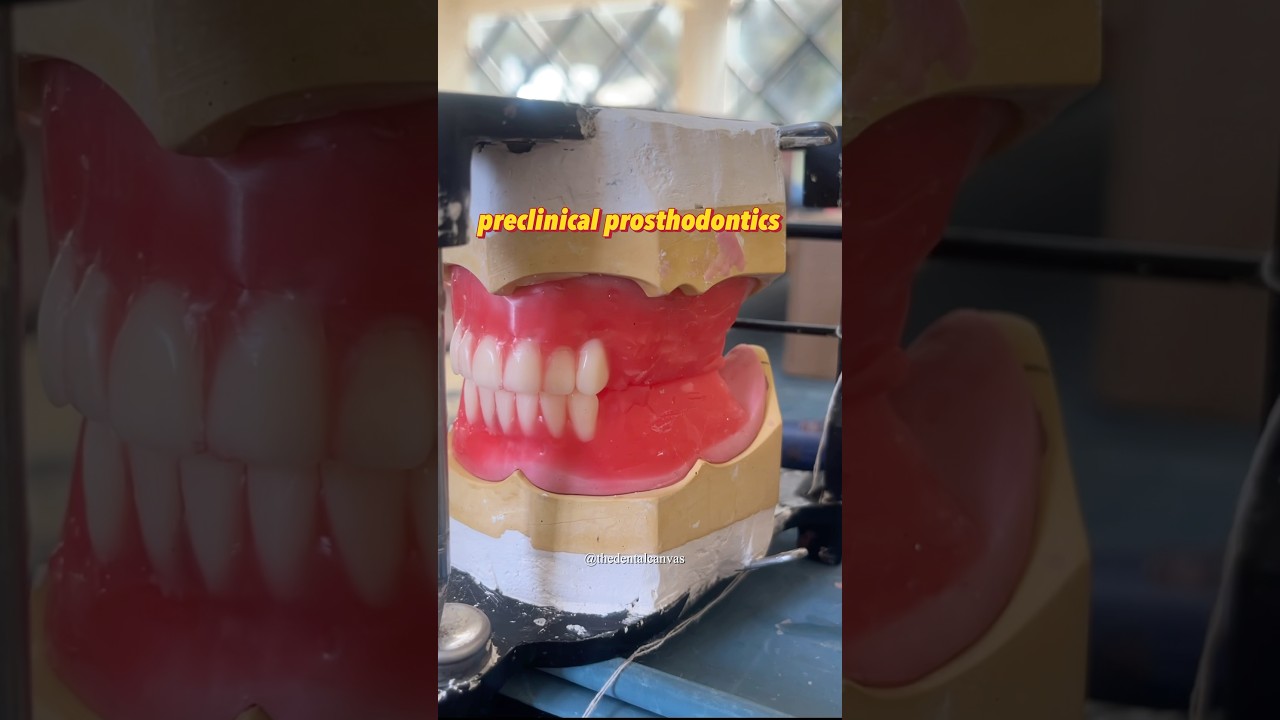 All 19 subjects of BDS🦷🏥|#bds #subject #dentistry #dental #dentalschool #dentalstudent #ytshorts