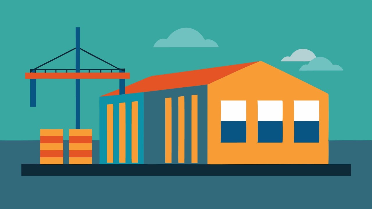 IRR of PD 1096, Rule 15: Prefabricated Construction