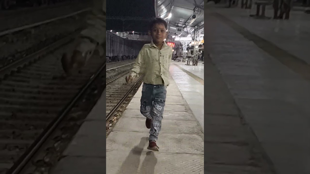 namu kahi paruchi odiya song 😍 
