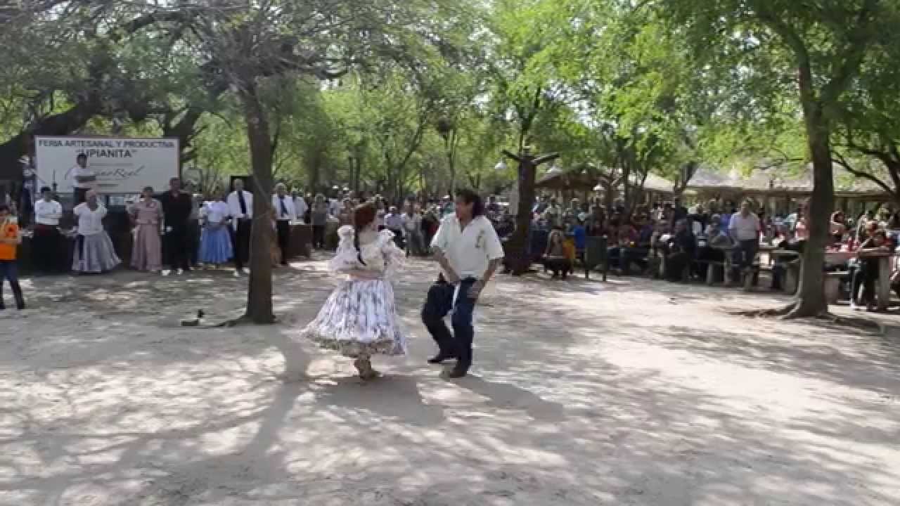 Adela Saavedra-Miguel Serrano