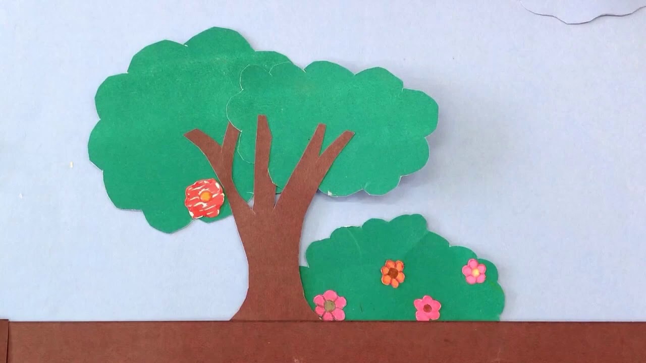 #01  Mapinguari - Cineamaz&ocirc;nia 17&ordf; Edi&ccedil;&atilde;o - Mostra Animando Amaz&ocirc;nia
