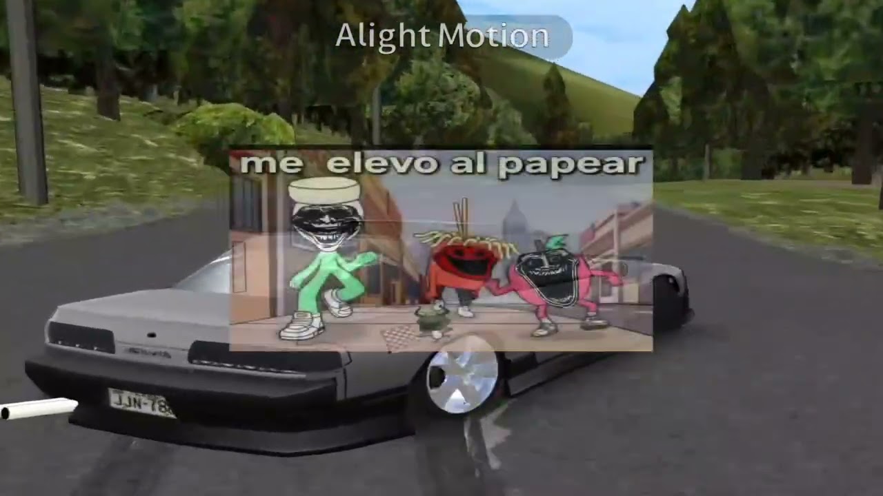 nuevo mod privado hecho por mi 🥳🥳🥳