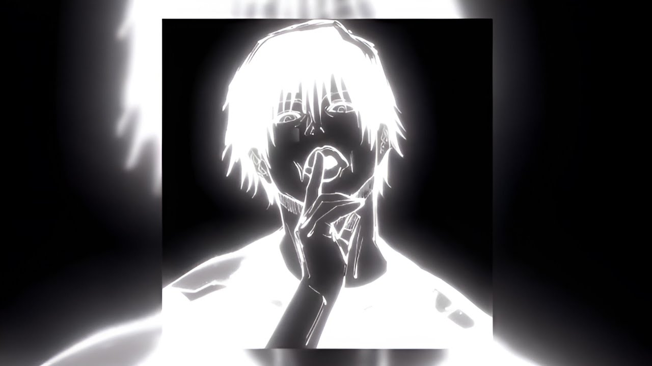 AV3RN1X - AcTuGmAtU3M.. , Pt. 2 (ultra slowed + reverb)