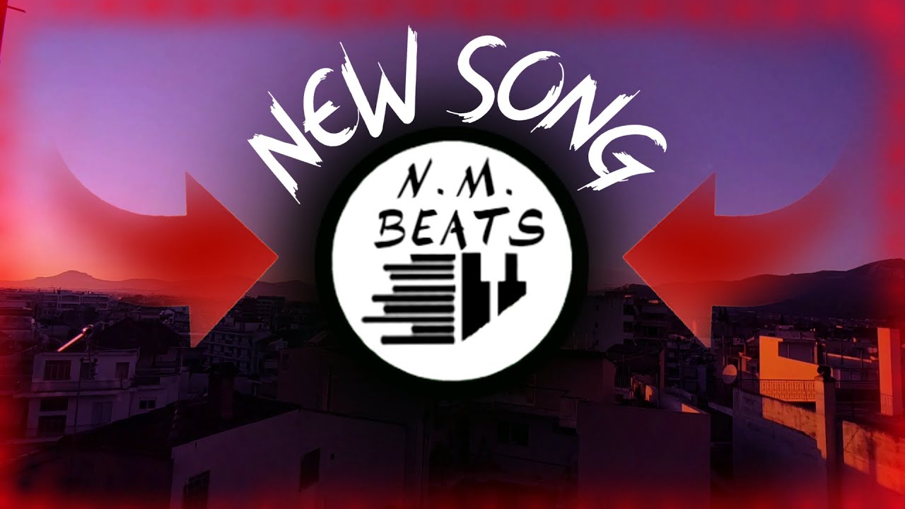 ＧＯＬＤ -  Instrumental music  (Prod.Nikos Mihaila Beats)