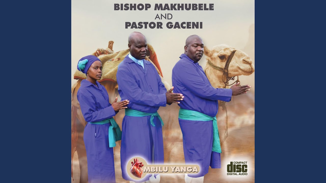 Munhu u nga n'wi tshembi